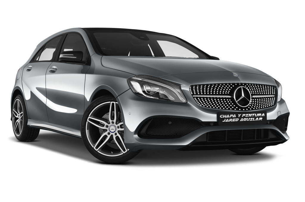 chapa-pintura-estepona-jared